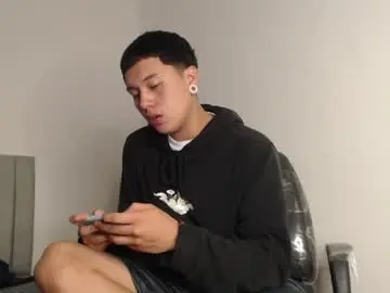 Chaturbate Live Sex of alex__lover