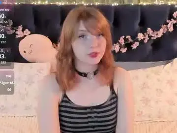 Chaturbate Live Sex of alice_langley