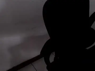 Chaturbate Sex Cam of beard_top_guy