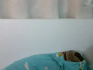Chaturbate Adult Webcam of bellacrystall