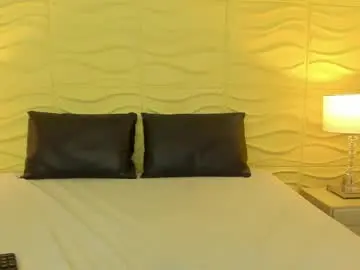 Chaturbate Live Porn of biancaroyalle