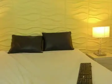 Chaturbate Adult Webcam of biancaroyalle