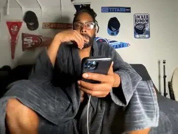 Chaturbate Live Porn of bigdinca