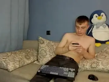 Chaturbate Live Sex Cam of bristlebback