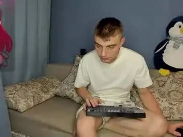 Chaturbate Free Live Porn of bristlebback