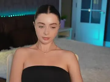 Chaturbate Watch Live Sex Cams of dinacandy