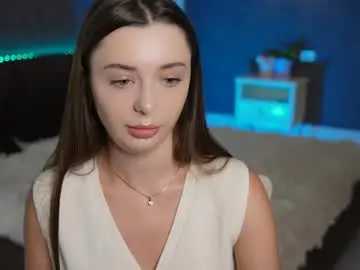 Chaturbate Sex Cam of dinacandy