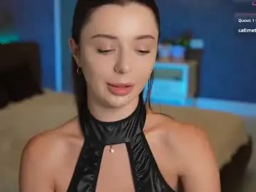 Chaturbate Watch Live Sex Cams of dinacandy