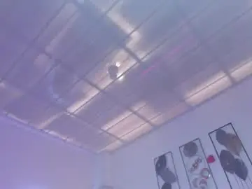 Chaturbate Best live sex cam show of estrellavega_