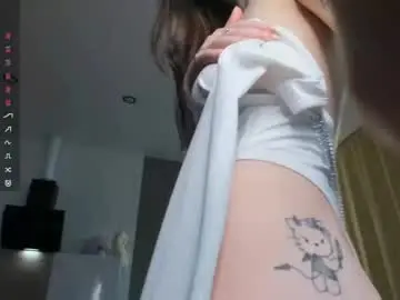 Chaturbate Best live sex cam show of liliangaye