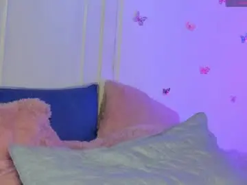 Chaturbate Adult Webcams of molly_blue01