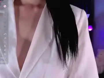Chaturbate Live Porn of momo_ayase