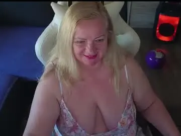 Chaturbate Best live sex cam show of natascha1202