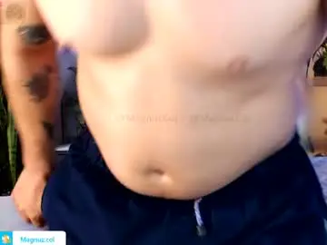 Chaturbate Watch Live Sex Cams of no_face_69