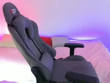 Chaturbate Live Porn of okerriella