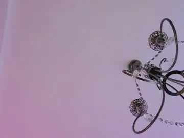 Chaturbate Best Webcam of okerriella