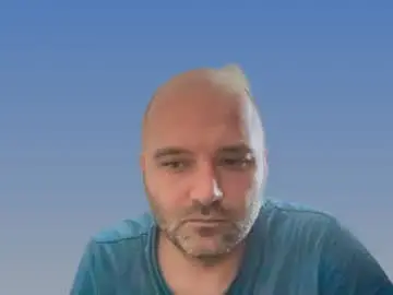 Chaturbate Live Sex of plamenneo
