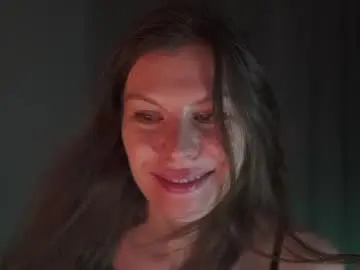 Chaturbate Best live sex cam show of roter_rita