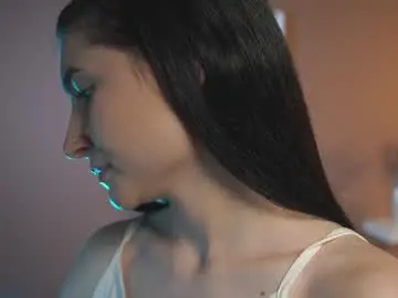 Chaturbate Sex Cam of this_is_lilly