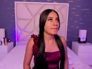 Chaturbate Best Webcam of verosikaa