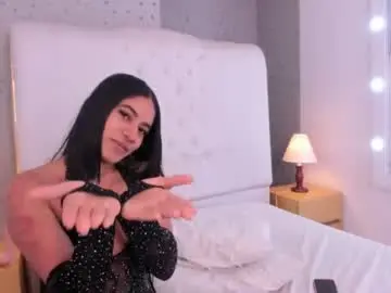 Chaturbate Best Webcam of verosikaa