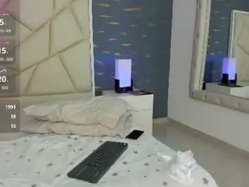 Chaturbate Sex Chat of verosikaa