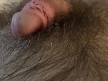 Chaturbate Private Sex Chat of vsvsvs2251