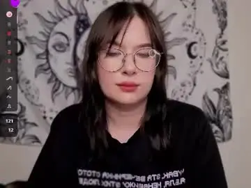 Chaturbate Sex Cam of yourejustatoy