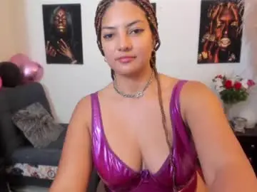 Chaturbate Adult Webcams of 1wayra