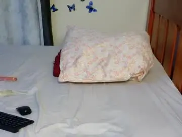 Chaturbate Live Sex Cam of 254pinkslut