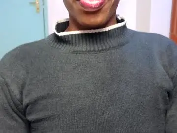 Chaturbate Private Sex Chat of 254pinkslut