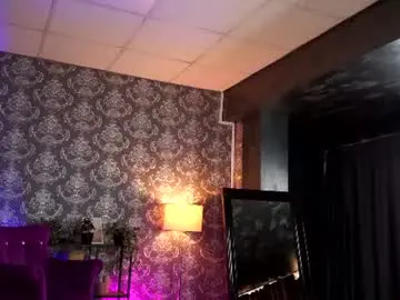 Chaturbate Live Sex Cam of adasol
