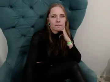 Chaturbate Adult Webcams of alexandrazaryanova