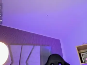 Chaturbate Best live sex cam show of axel_grey_
