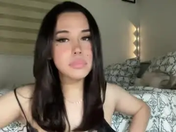 Chaturbate Best Webcam of beautiful_lust69