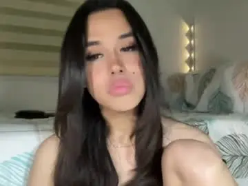 Chaturbate Adult Video Chat of beautiful_lust69