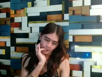 Chaturbate Watch Live Sex Cams of bestcummerts