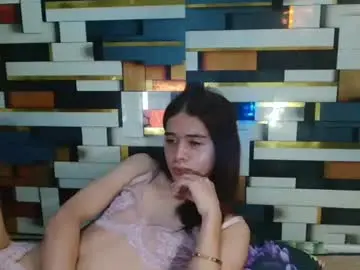 Chaturbate Adult Webcams of bestcummerts