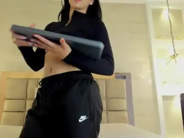 Chaturbate Best Webcam of chloe_murray