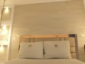 Chaturbate Sex Cam of chloe_murray
