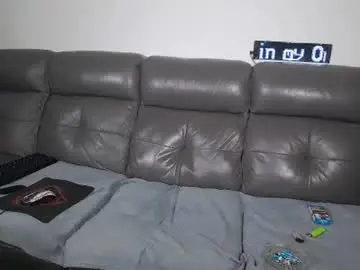 Chaturbate Free Live Porn of crazydom1