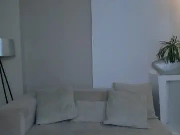 Chaturbate Free Porn Cam of emmamonroe1