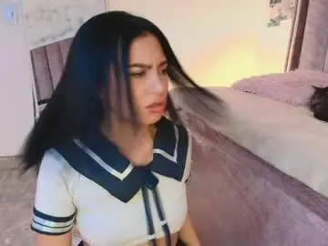 Chaturbate Adult Webcam of eveettee