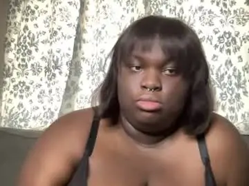 Chaturbate Sex Chat of goddessjackieoz