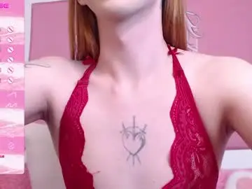 Chaturbate Best Webcam of honestlynaked