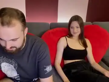 Chaturbate Free Live Porn of hotduoplay
