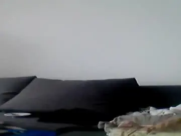 Chaturbate Adult Video Chat of hubikush22