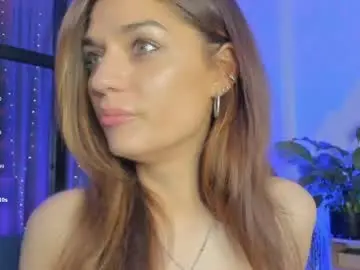 Chaturbate Watch Live Sex Cams of i___love__you