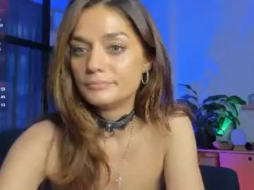 Chaturbate Adult Video Chat of i___love__you