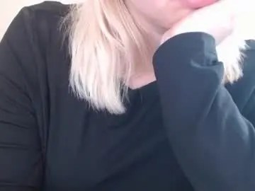 Chaturbate Sex Cam of isla00